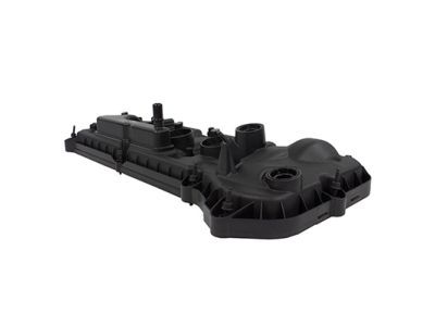 Ford JR3Z-6582-B Cover - Cylinder Head