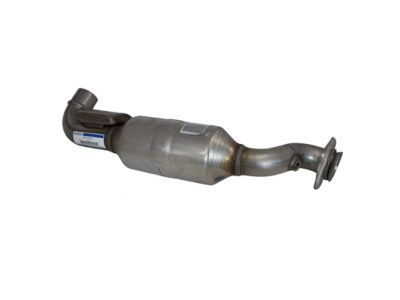 Ford BL3Z-5E212-E Converter Assembly
