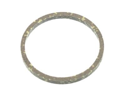 F77Z-7L323-AA Ford Seal Product Photo 1 of 1