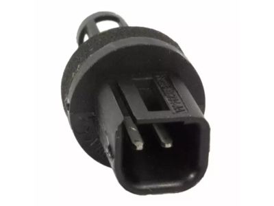Ford FR3Z-19C734-A Sensor Assembly FR3Z-19C734-A Ford Sensor Assembly Product Photo 1 of 2