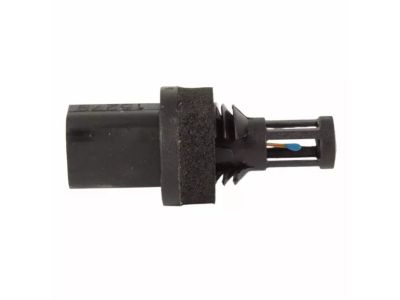 FR3Z-19C734-A Ford Sensor Assembly Product Photo 2 of 2