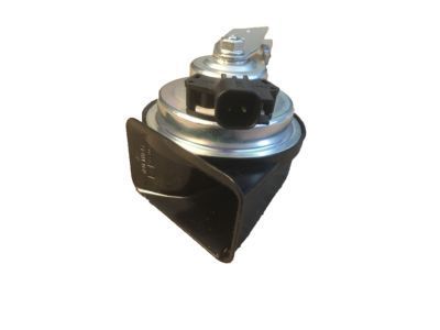 Lincoln 1L2Z-13832-AA Horn Assy