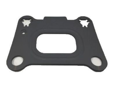 Lincoln Exhaust Manifold Gasket - CJ5Z-9448-A