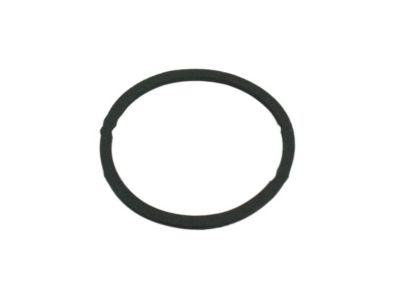Lincoln F3TZ-9E931-B Gasket