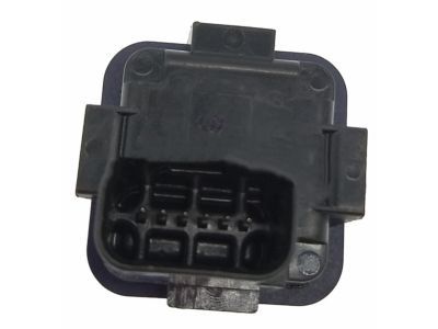 Ford FR3Z-19H511-A Bracket FR3Z-19H511-A Ford Bracket Product Photo 1 of 1