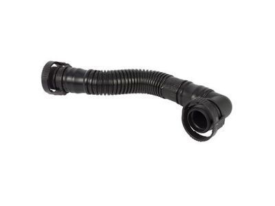 Lincoln 3W4Z-9K617-AA Hose Assembly