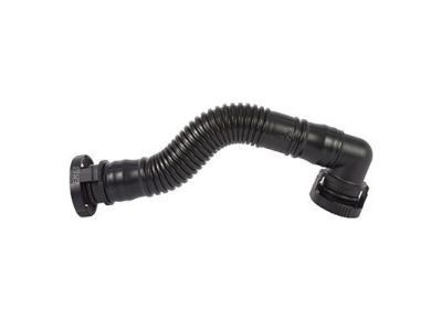 Lincoln 3W4Z-9K617-AA Hose Assembly