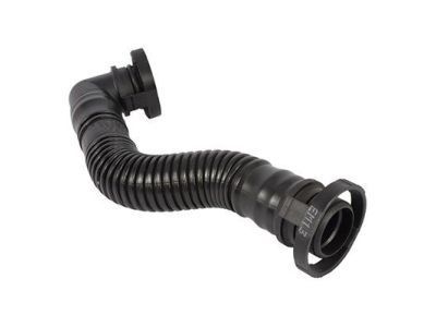 Lincoln 3W4Z-9K617-AA Hose Assembly