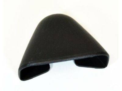 Mercury 8L8Z-78613C46-AA Cover - Seat Belt Retractor