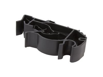 BU5Z-13A506-A Ford Clip - Wiring Product Photo 2 of 3