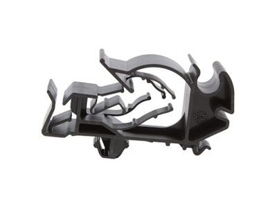 BU5Z-13A506-A Ford Clip - Wiring Product Photo 3 of 3