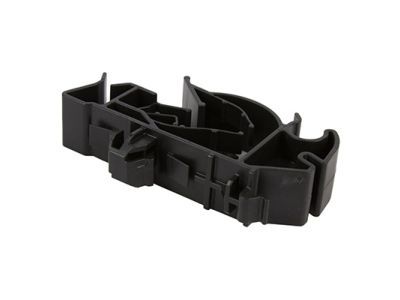 Ford BU5Z-13A506-A Clip - Wiring BU5Z-13A506-A Ford Clip - Wiring Product Photo 1 of 3