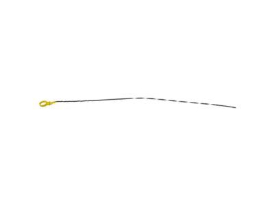 Ford AL3Z-6750-A Indicator Assembly - Oil Level