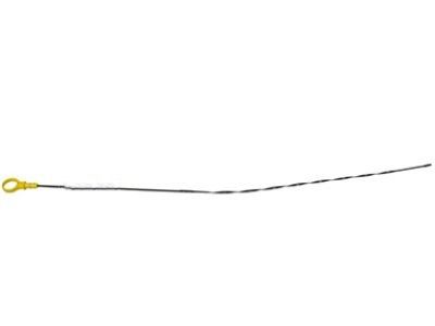 Ford AL3Z-6750-A Indicator Assembly - Oil Level