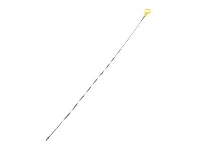 Ford AL3Z-6750-A Indicator Assembly - Oil Level