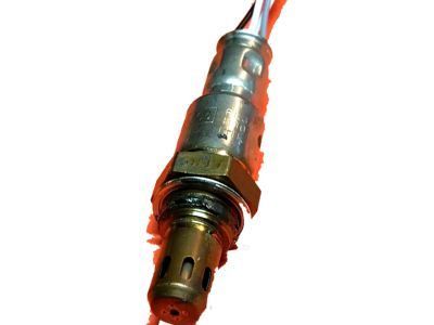 Ford FL3Z-9G444-D Sensor - Exhaust Gas - Oxygen