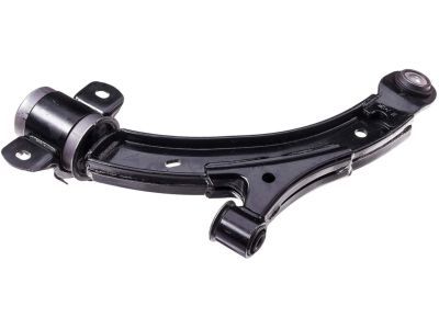 Ford CR3Z-3078-D Arm Assembly - Front Suspension