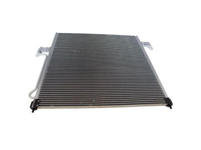 Mercury 8L2Z-19712-AA Condenser Assembly