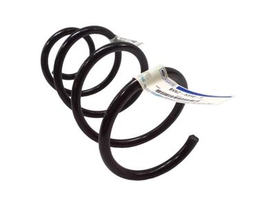 BV6Z-5310-F Ford Spring - Front Product Photo 3 of 3