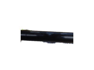 Mercury Mountaineer Lift Support - 1L5Z-16C826-AA