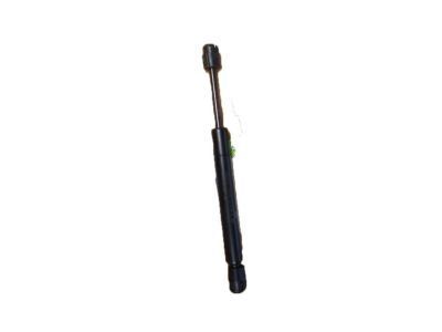 Mercury Mountaineer Lift Support - 1L5Z-16C826-AA