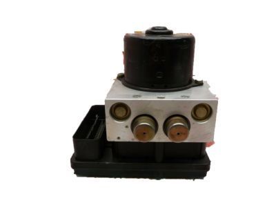 Ford 5L8Z-2B373-AC Control