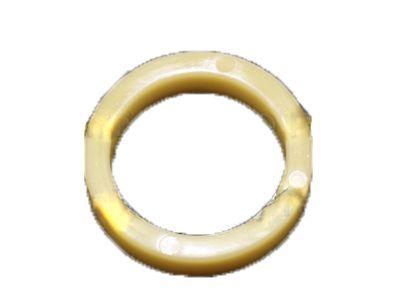 Ford 6R3Z-3932-CA Restrictor 6R3Z-3932-CA Ford Restrictor Product Photo 1 of 1