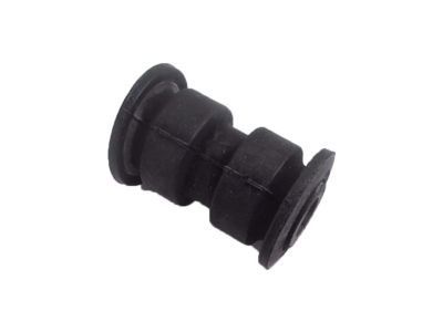 Lincoln Leaf Spring Bushing - 4L3Z-5781-AA