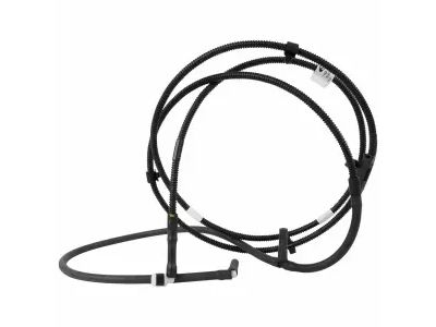 F1EZ-17A605-A Ford Hose - Windshield Washer Product Photo 1 of 2