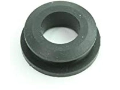 Lincoln E6AZ-6A892-A Retainer                           