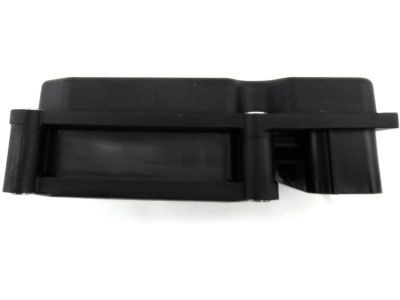 Lincoln Brake Controller - 9W7Z-2C219-A