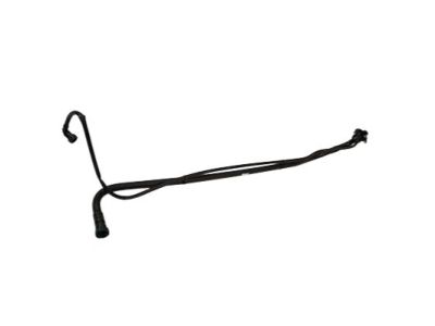 Ford BC3Z-5J232-C Filler BC3Z-5J232-C Ford Filler Product Photo 1 of 4