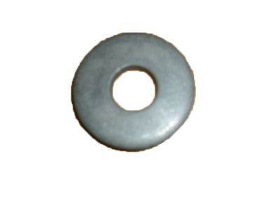 Ford D5UZ-10002A16-A Washer