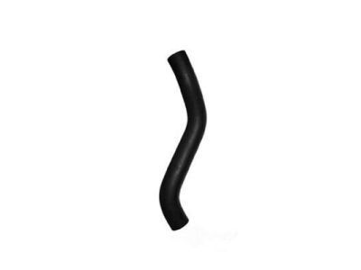 Lincoln 2C5Z-8286-CC Hose Assembly