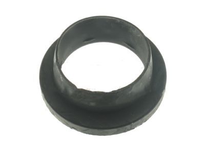Lincoln 5M8Z-5793-A Seat - Spring