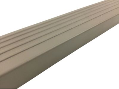 Ford 7L3Z-84291A41-AA Moulding