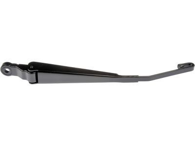 Lincoln Navigator Windshield Wiper - 2L2Z-17526-AA