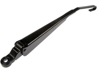 Lincoln Navigator Windshield Wiper - 2L2Z-17526-AA