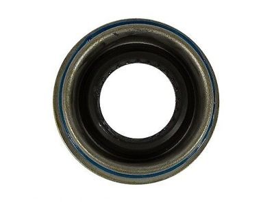 Lincoln DG9Z-7048-A Seal Assy - Oil