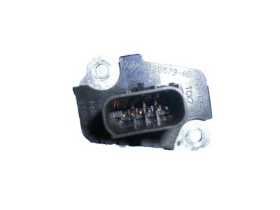 Ford 3W4Z-12B579-AB Sensor Assembly 3W4Z-12B579-AB Ford Sensor Assembly Product Photo 1 of 2
