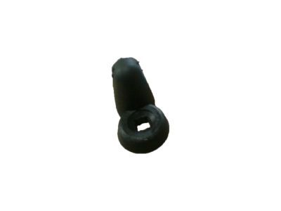 Ford F58Z-16223A52-B Retainer