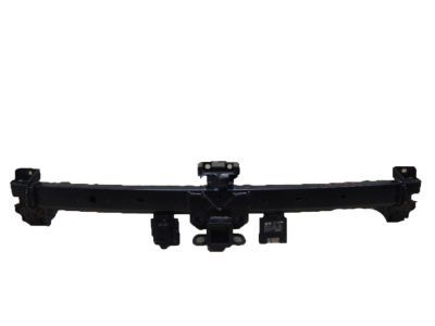 Ford BB5Z-17D826-A Towbar Assembly BB5Z-17D826-A Ford Towbar Assembly Product Photo 1 of 1