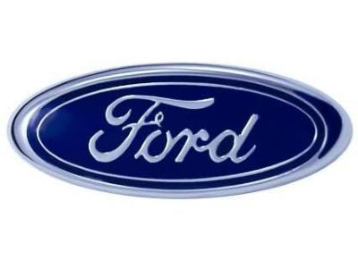 Ford E2GZ-8A223-B Decal