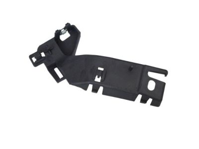 Ford 8F9Z-17C947-B Reinforcement