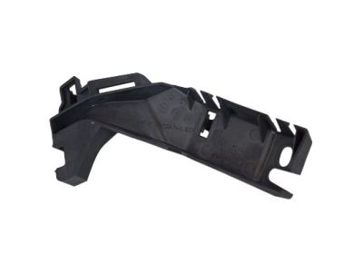 Ford 8F9Z-17C947-B Reinforcement