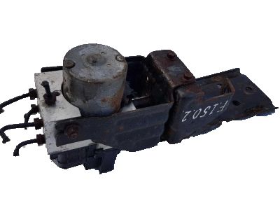 Ford 8L3Z-2C346-A Module