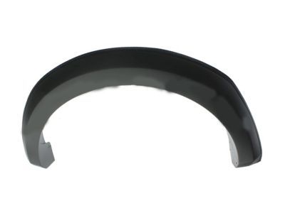 Ford KK3Z-1510177-AB Moulding