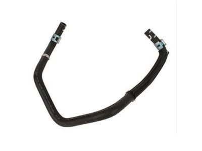 Ford BL3Z-3A713-L Hose Assembly