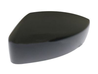 Ford GJ5Z-17D743-AA Cover
