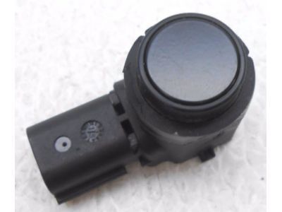 Lincoln Parking Assist Sensor - FR3Z-15K859-A